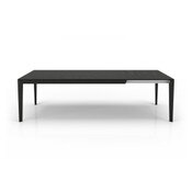 Hemrik Modern Dining Table